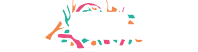 Beaver Communication