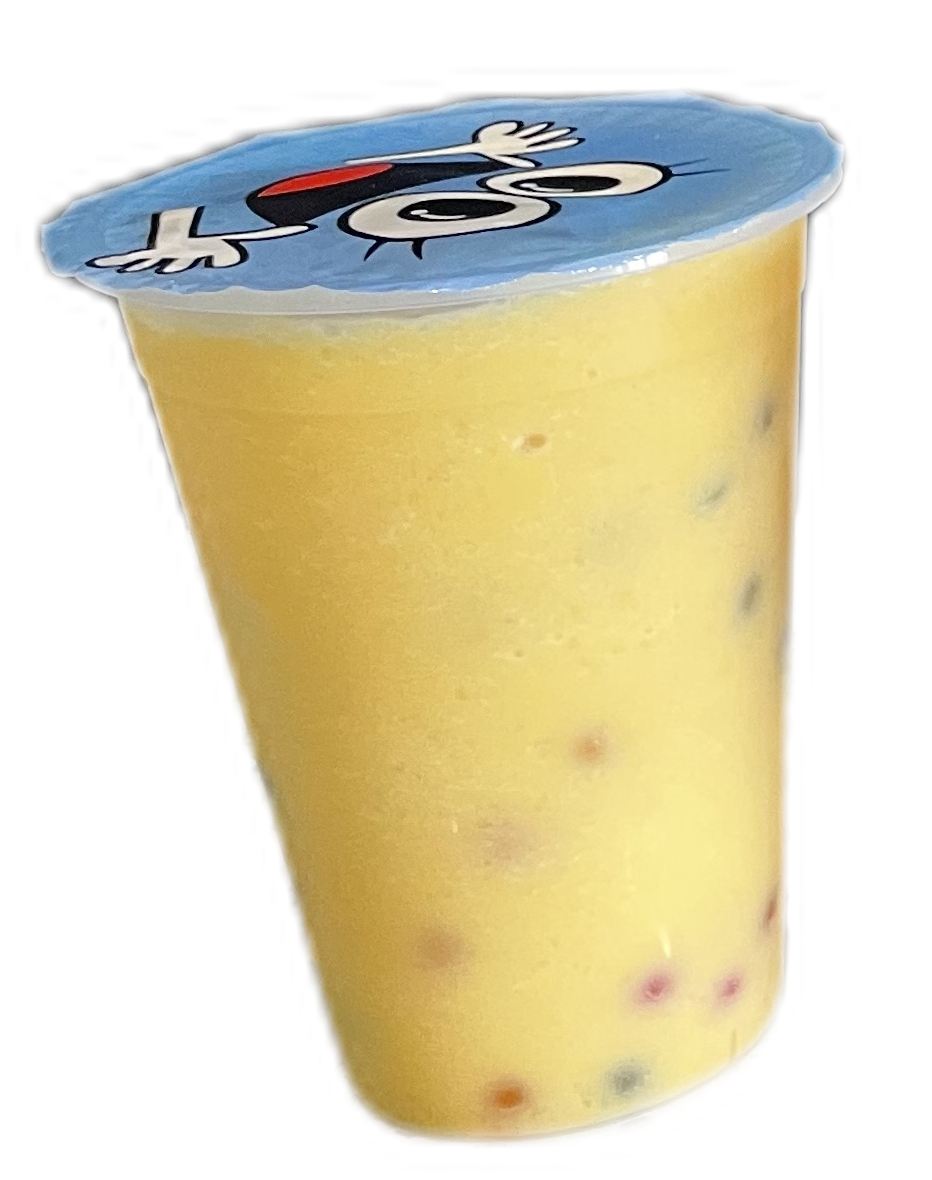 bubbletea_jaune