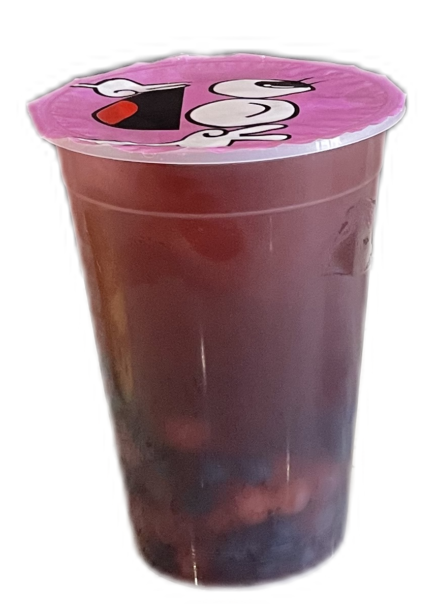 bubbletea_rouge